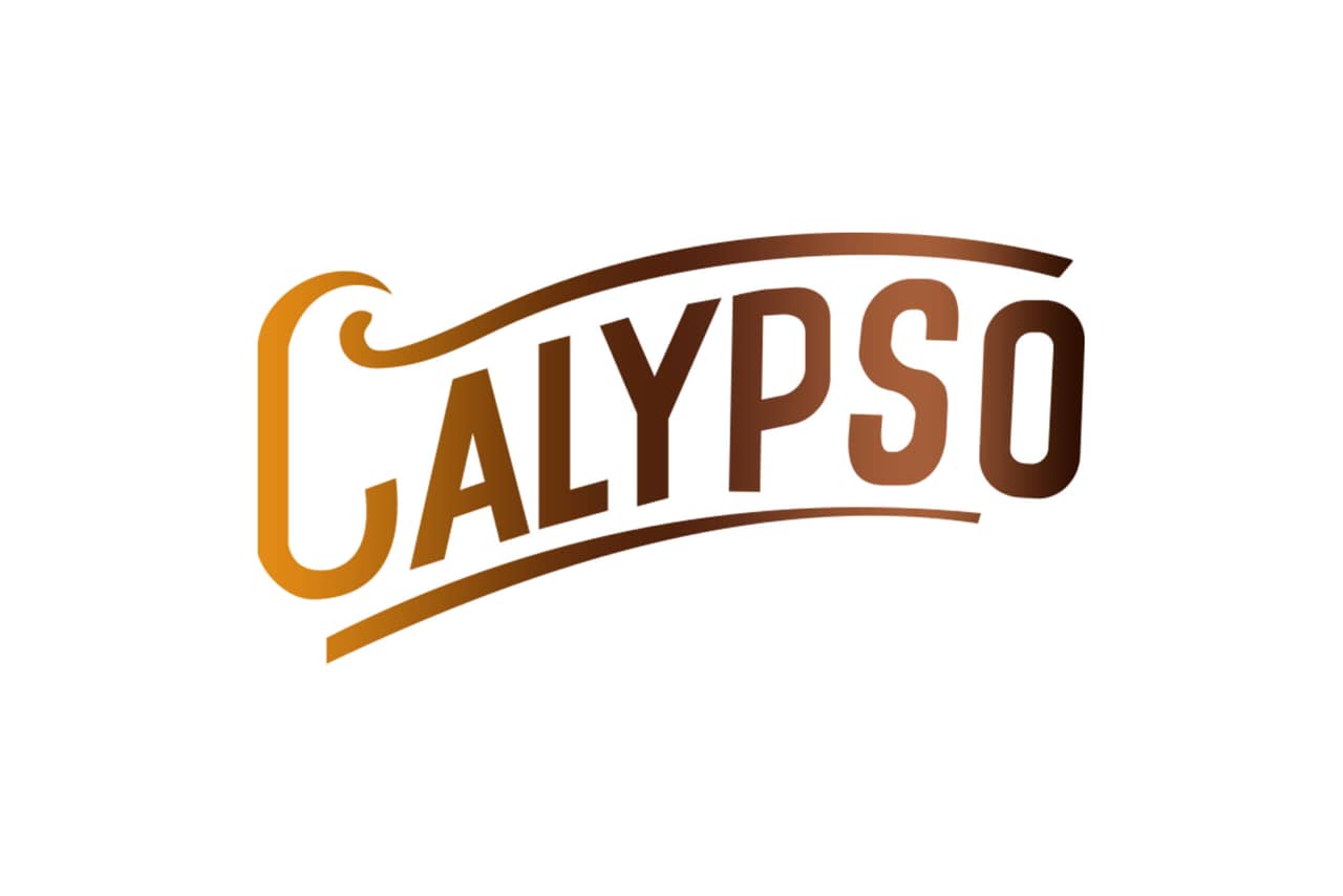 calypso